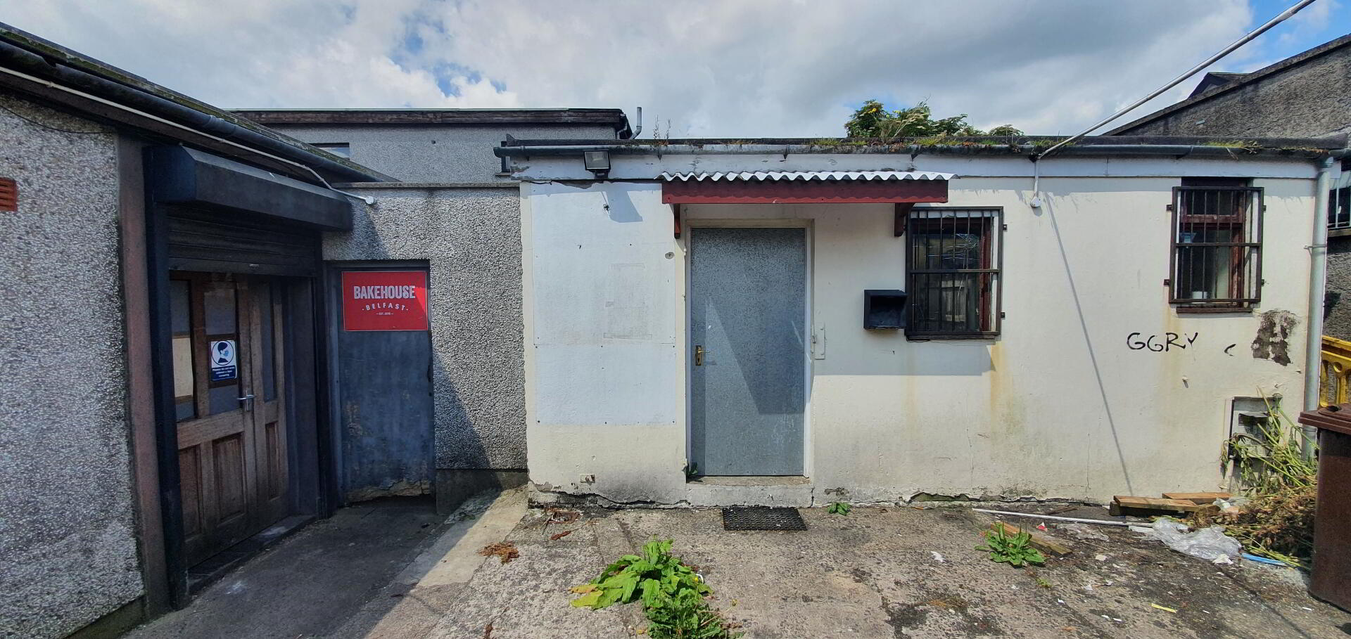 16d Carnmoney Road 1 of 4
