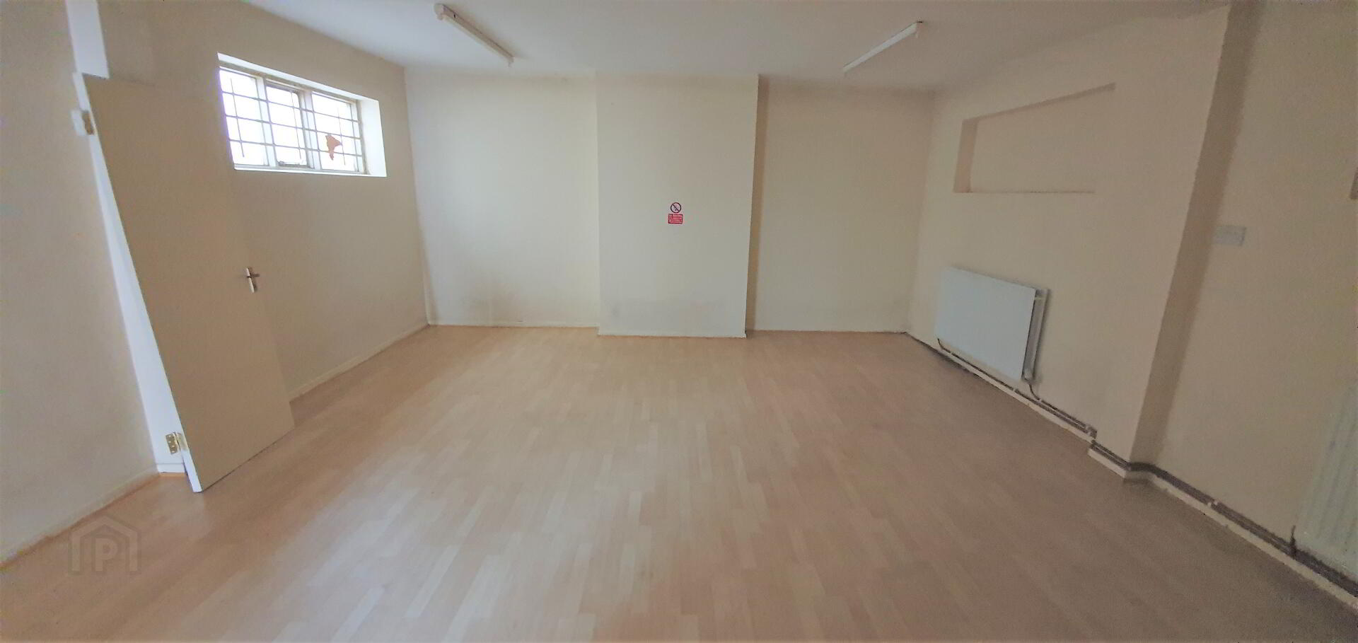 property description image