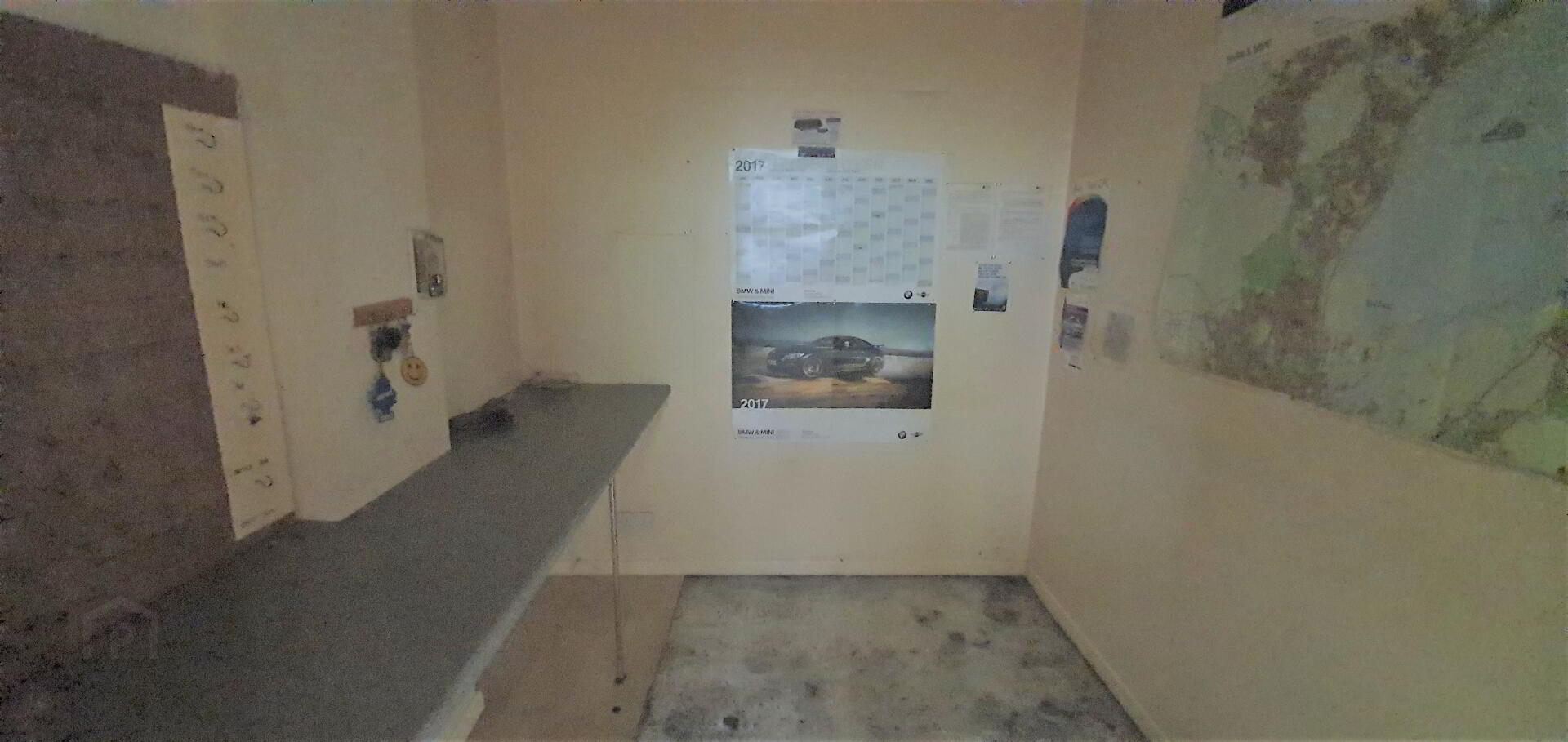 16d Carnmoney Road 4 of 4