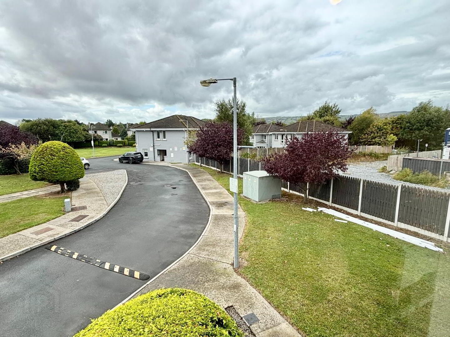 Apartment 4, Carrig Abhainn 14 of 16
