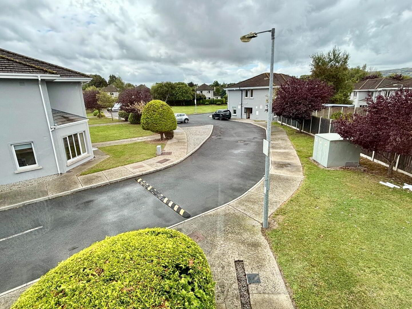 Apartment 4, Carrig Abhainn 15 of 16