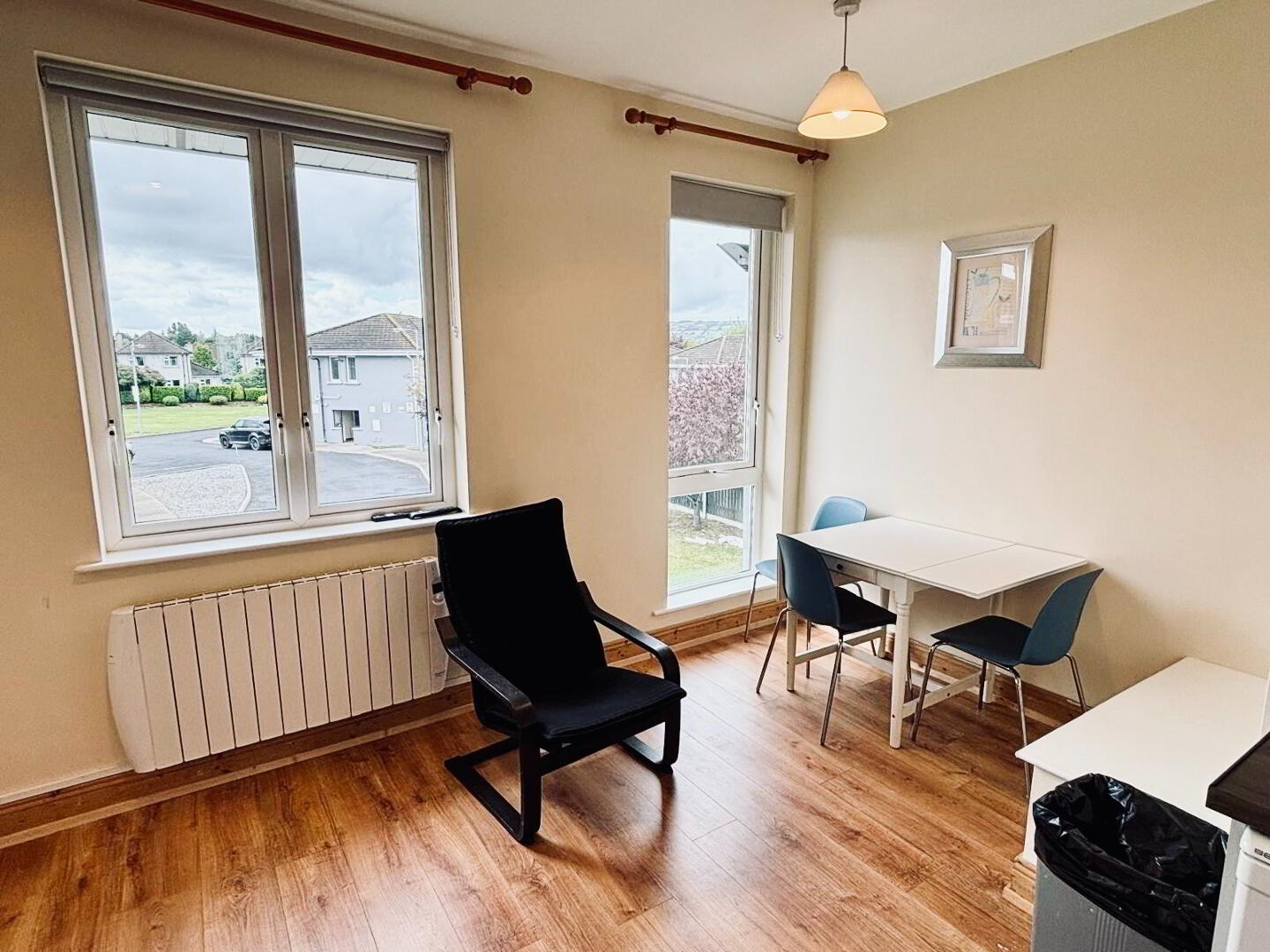 Apartment 4, Carrig Abhainn 4 of 16
