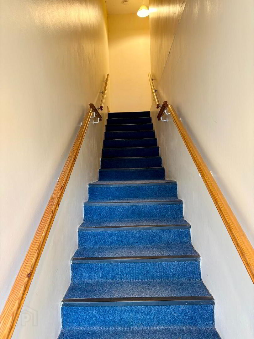 Apartment 4, Carrig Abhainn 10 of 16