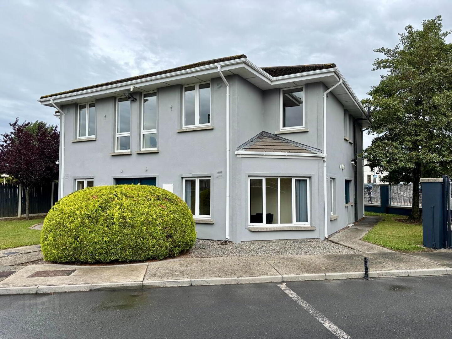 Apartment 4, Carrig Abhainn 1 of 16