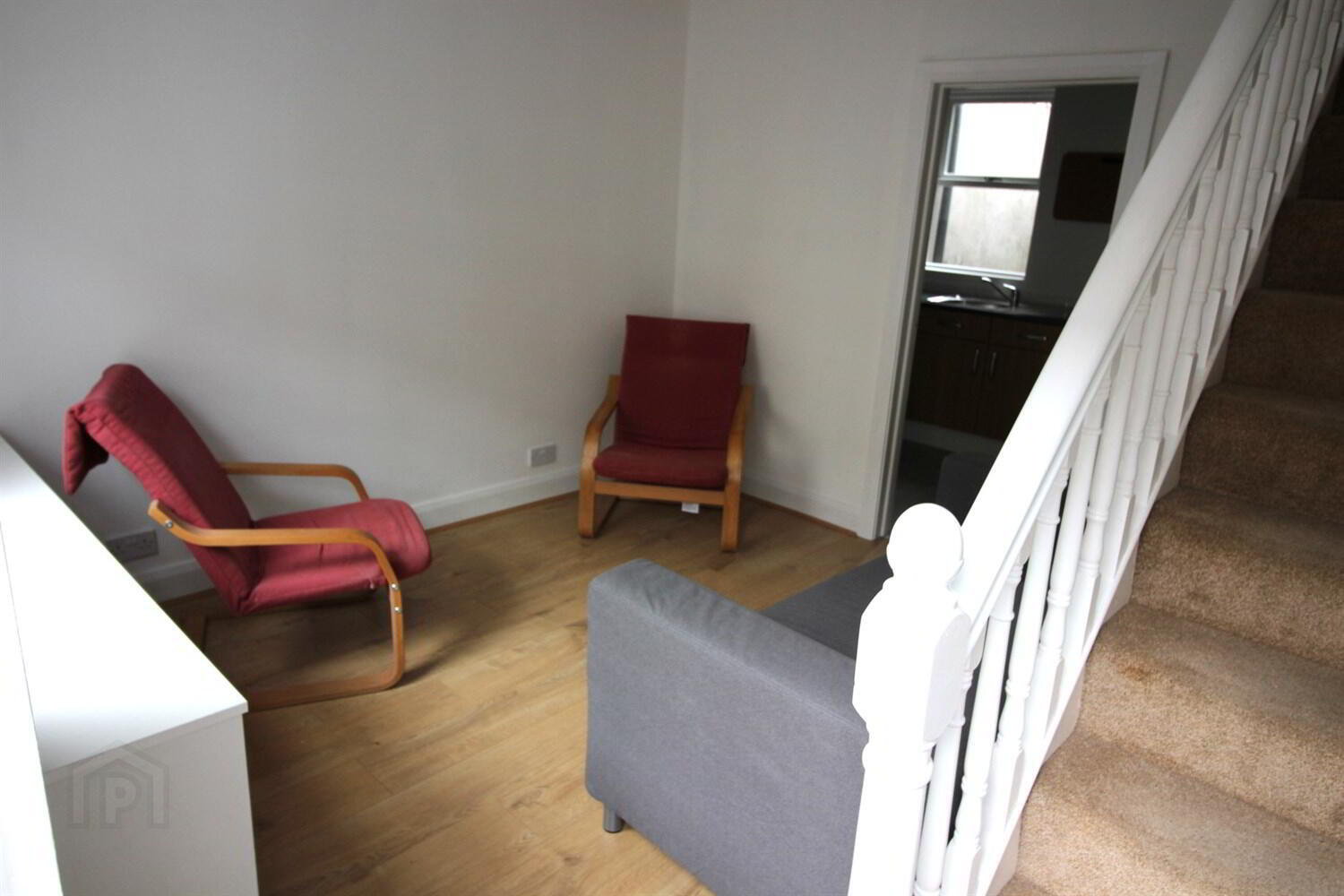 property description image