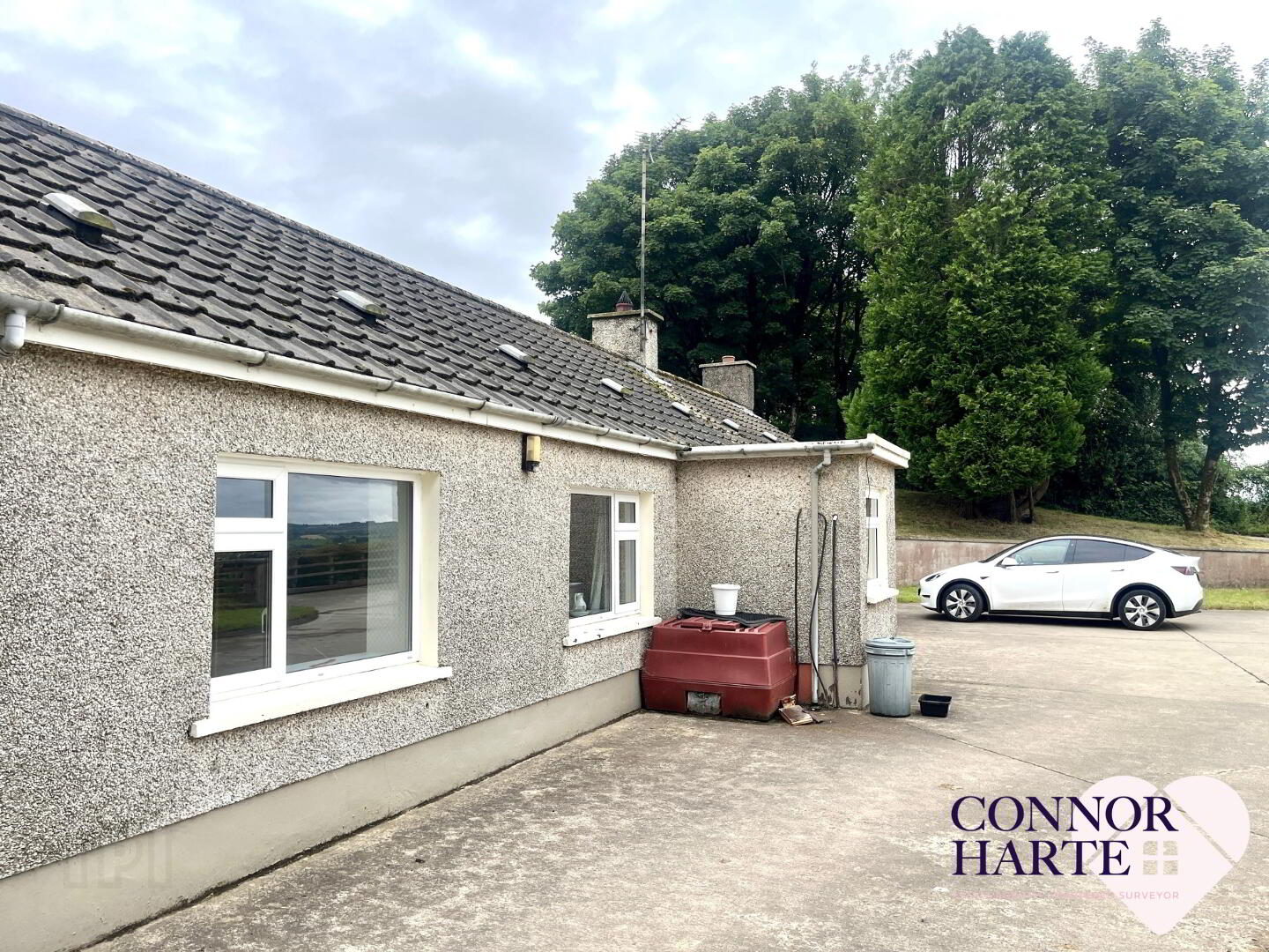 property description image