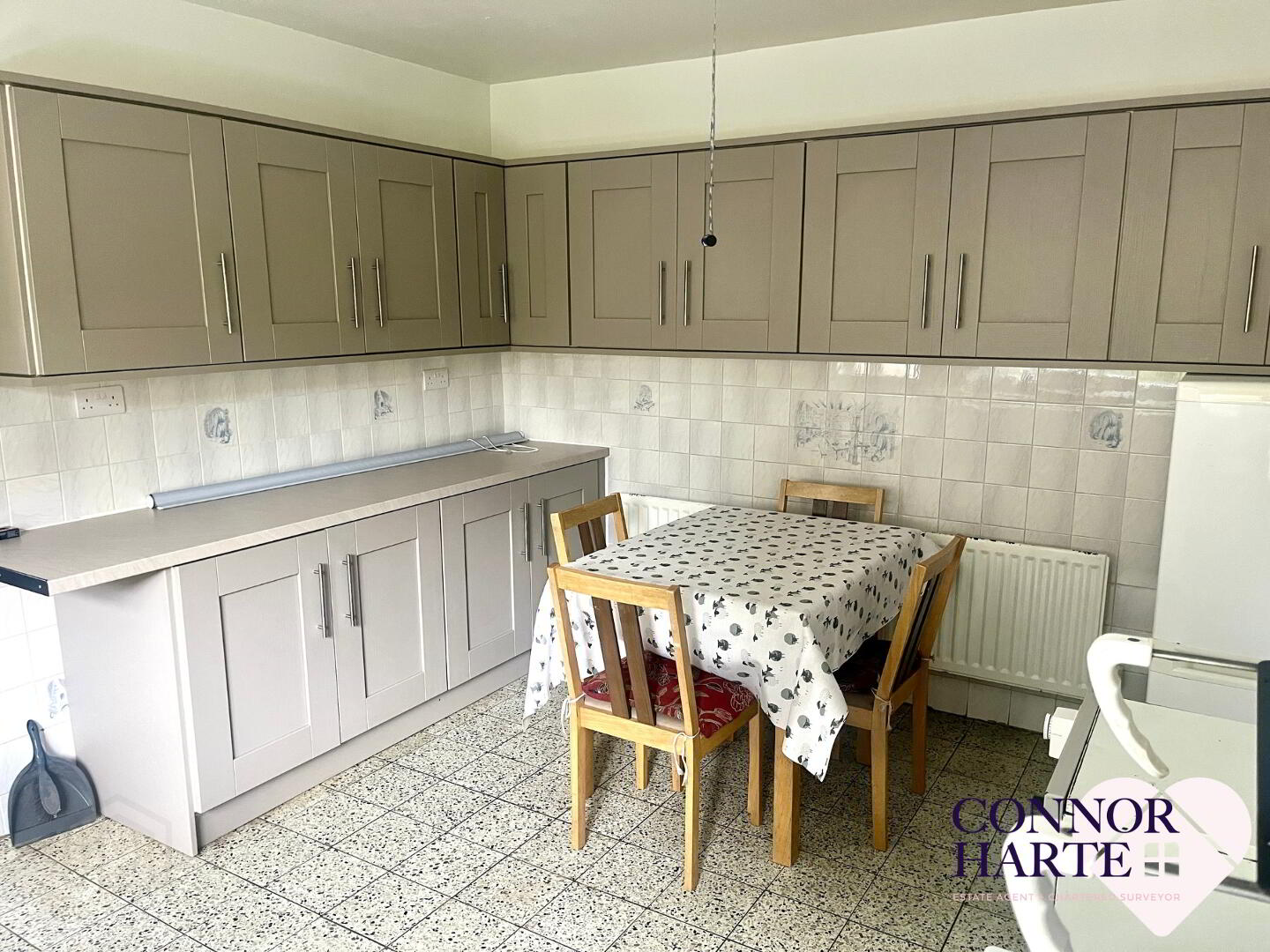 65 Knockaleery Road 4 of 7