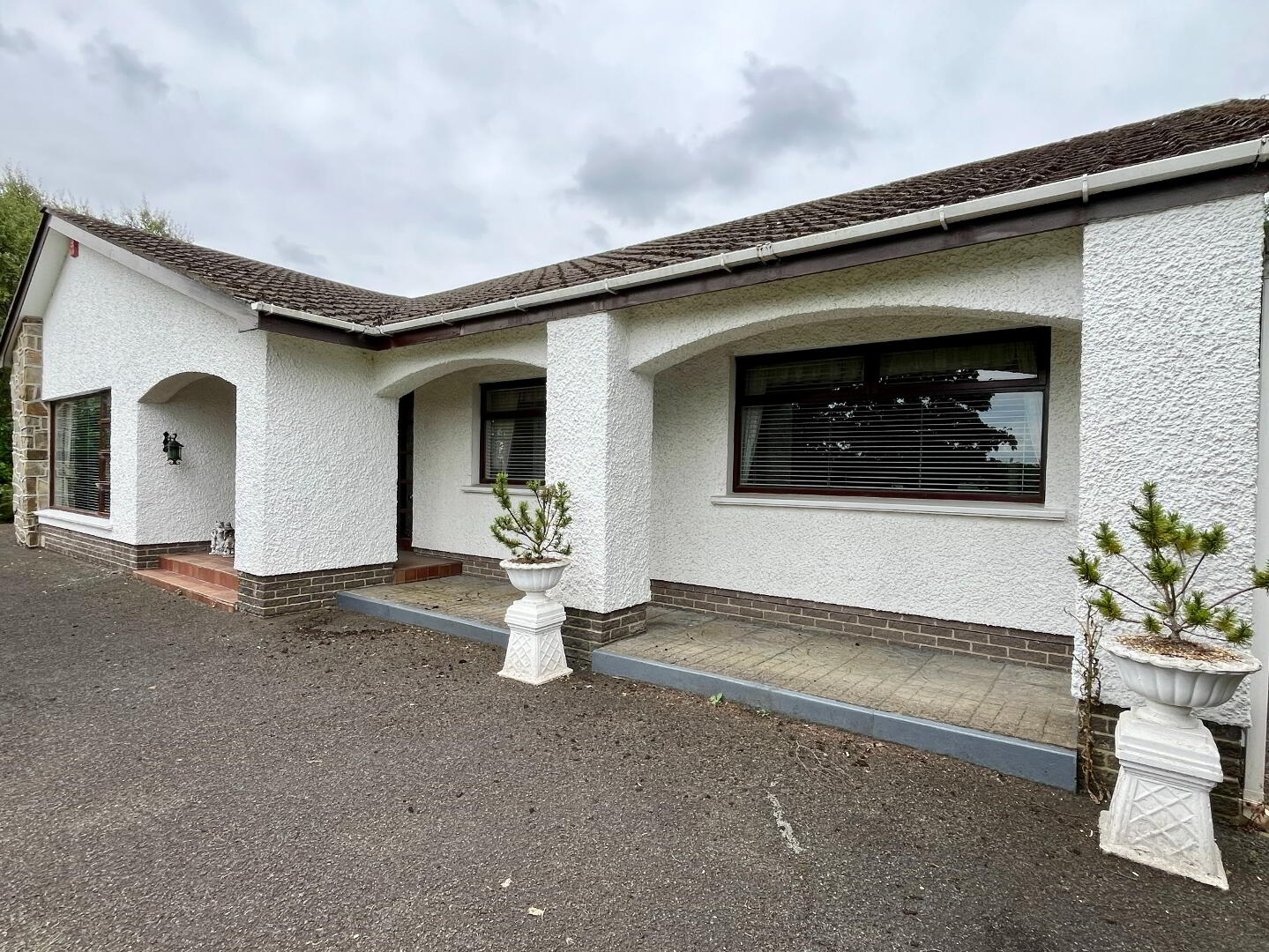 82 Banbridge Road 3 of 52