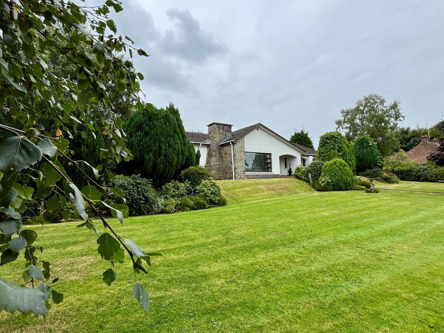 82 Banbridge Road 4 of 52