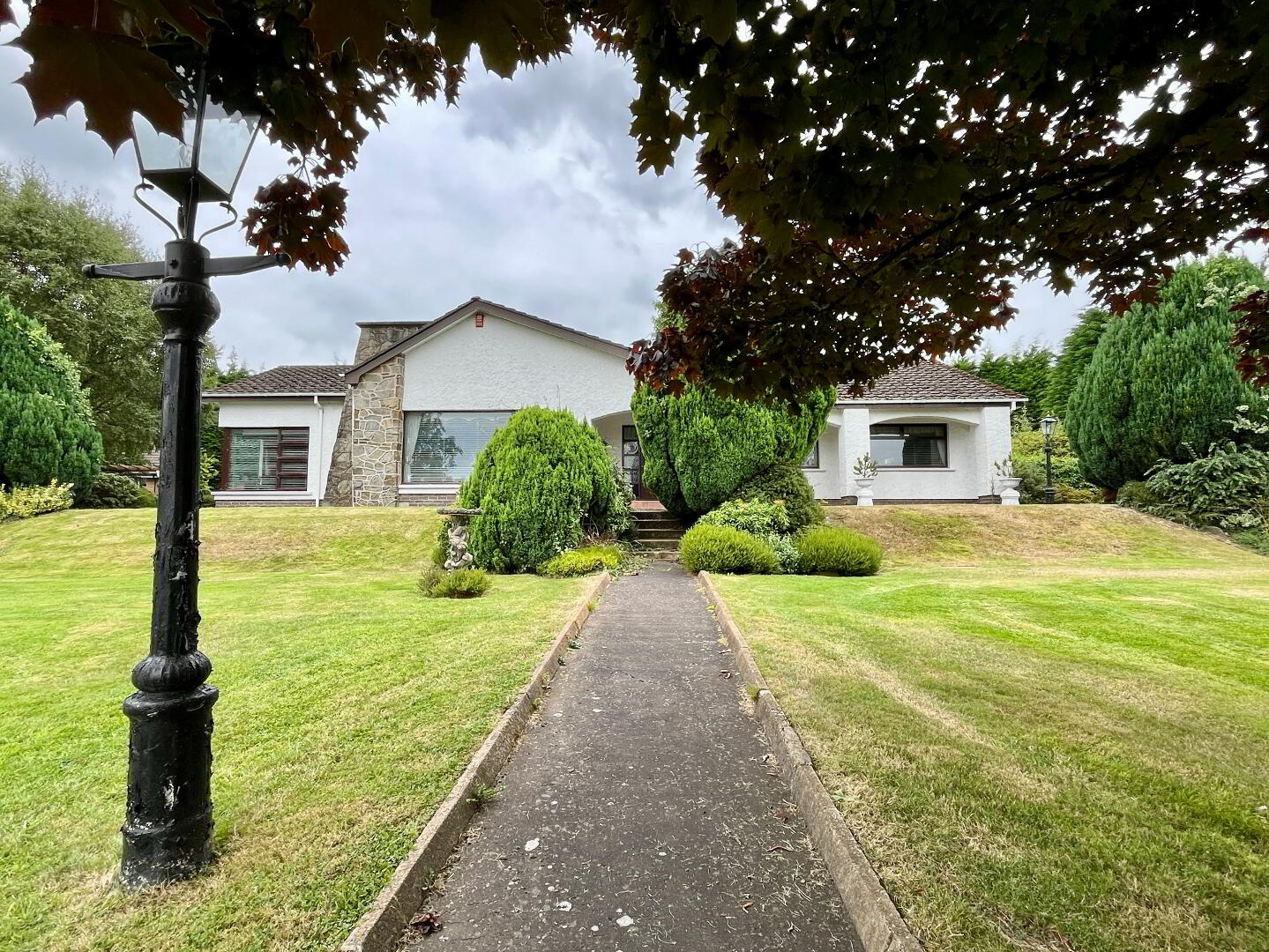 82 Banbridge Road 5 of 52