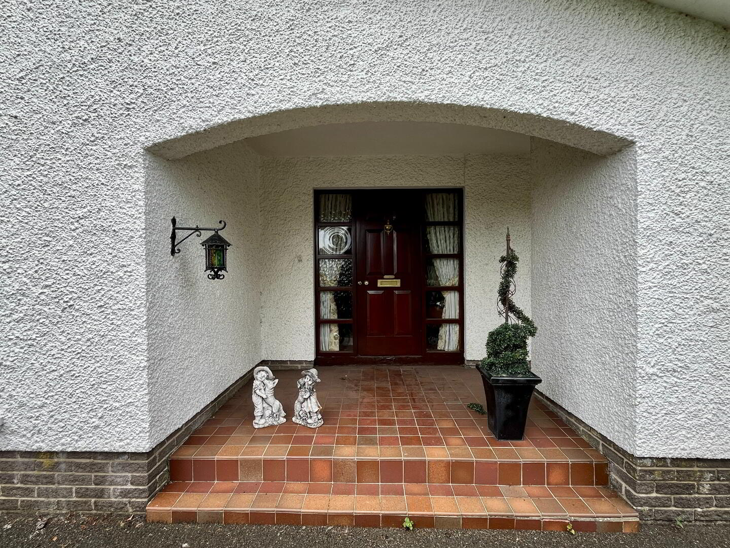 82 Banbridge Road 6 of 52