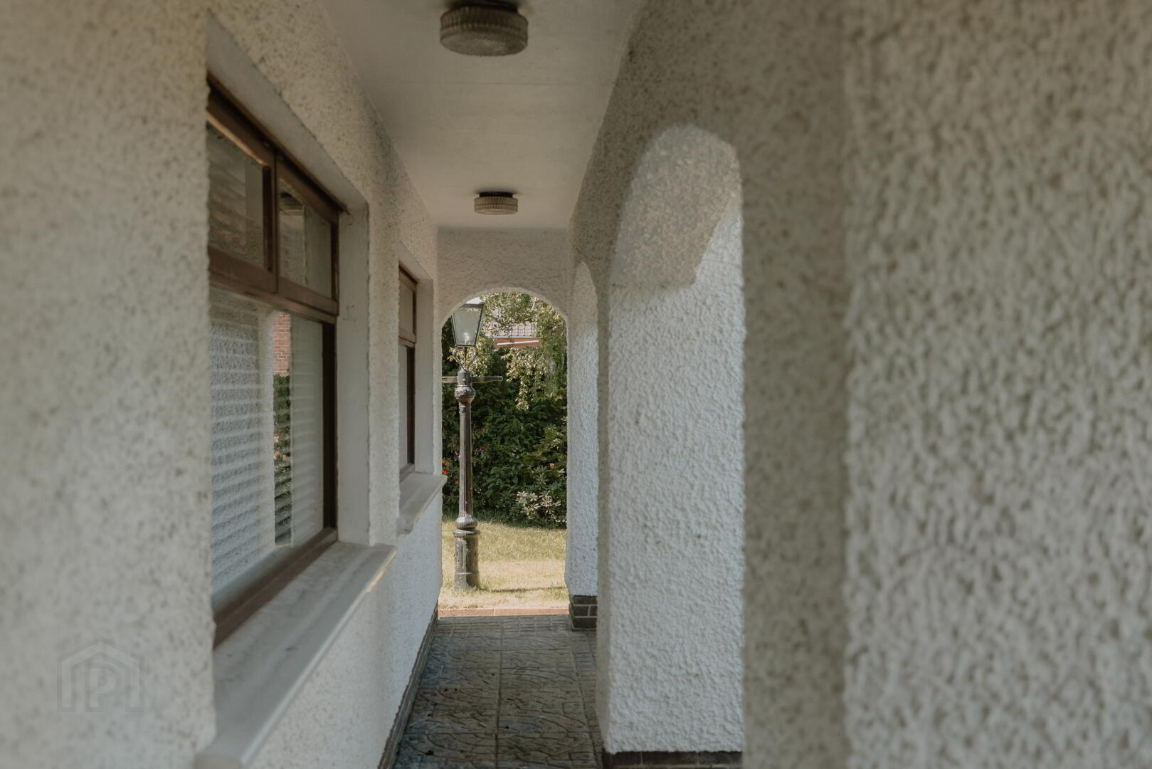 82 Banbridge Road 7 of 52