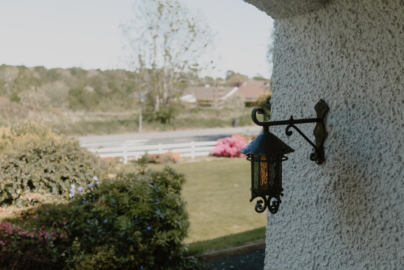 82 Banbridge Road 8 of 52