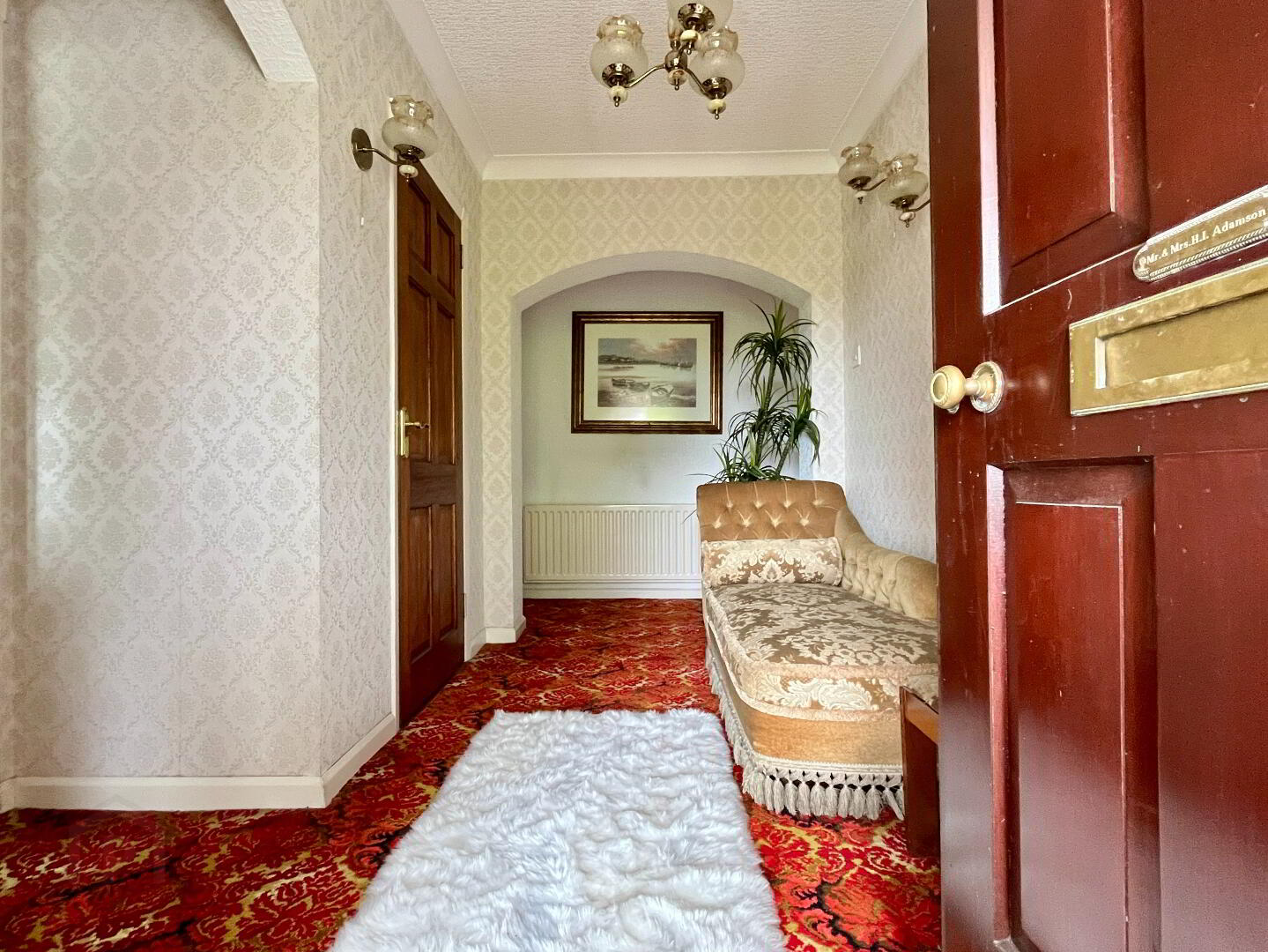 82 Banbridge Road 9 of 52