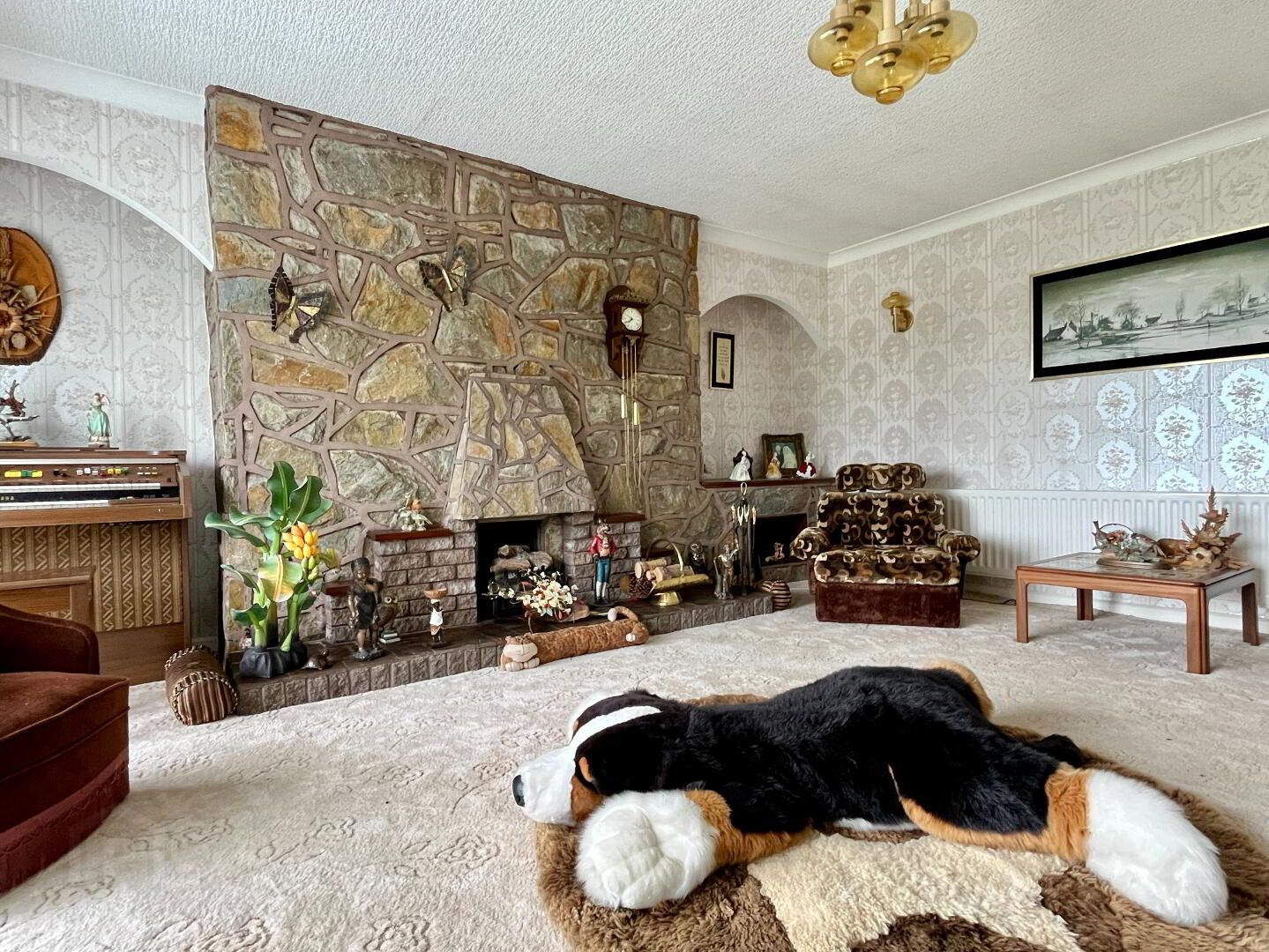 82 Banbridge Road 14 of 52