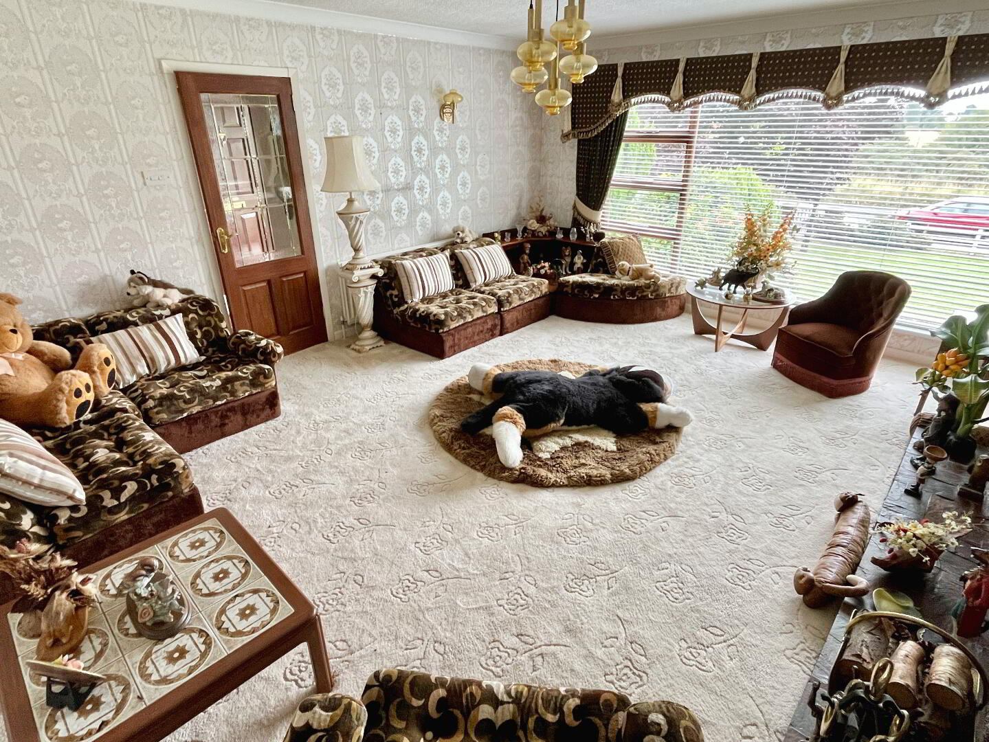 82 Banbridge Road 15 of 52