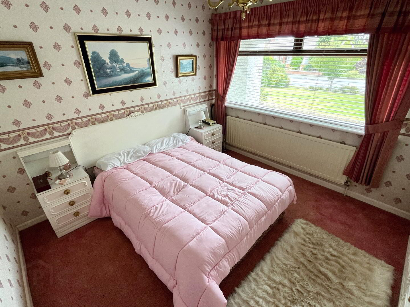 82 Banbridge Road 16 of 52
