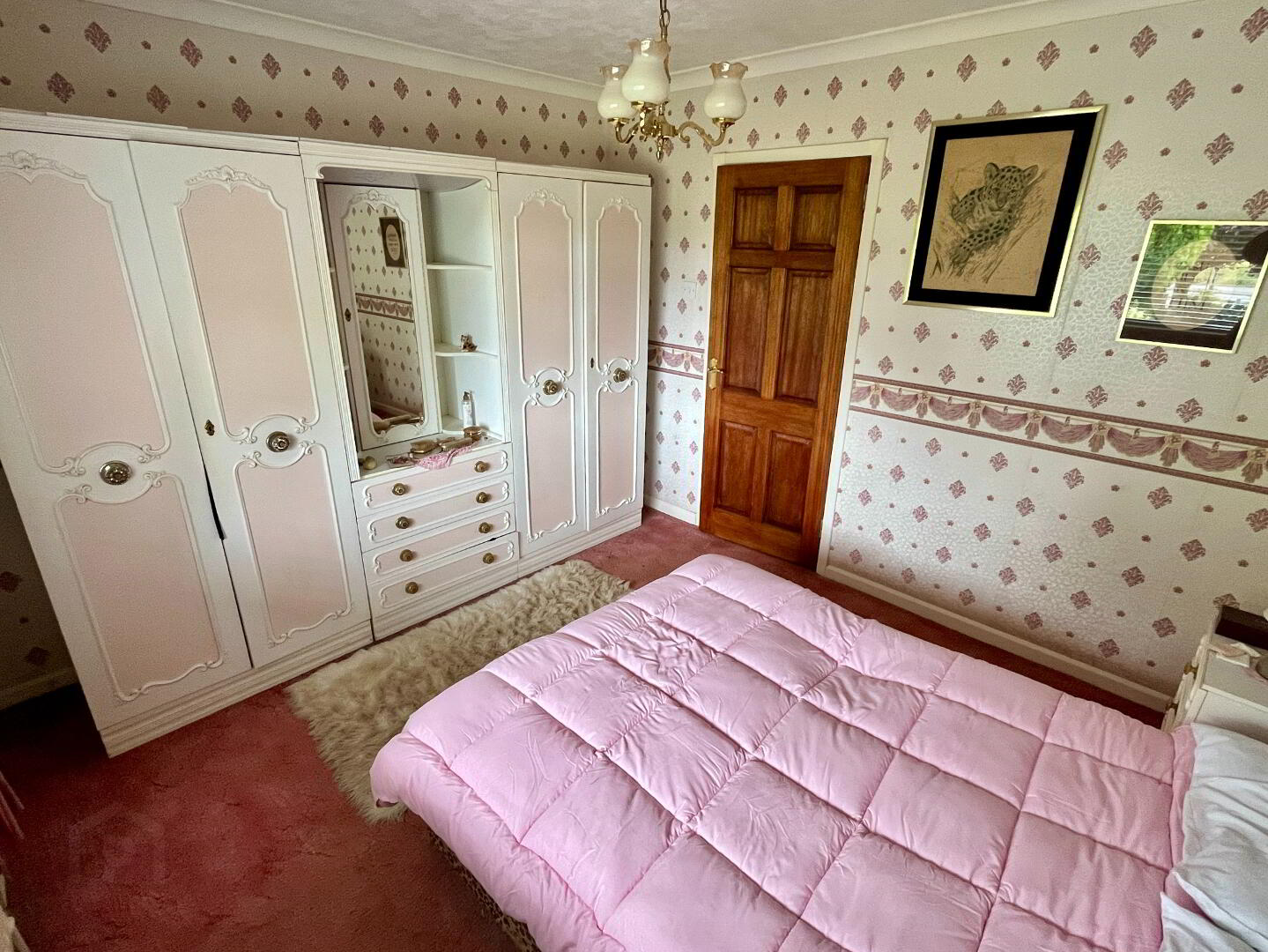 82 Banbridge Road 17 of 52