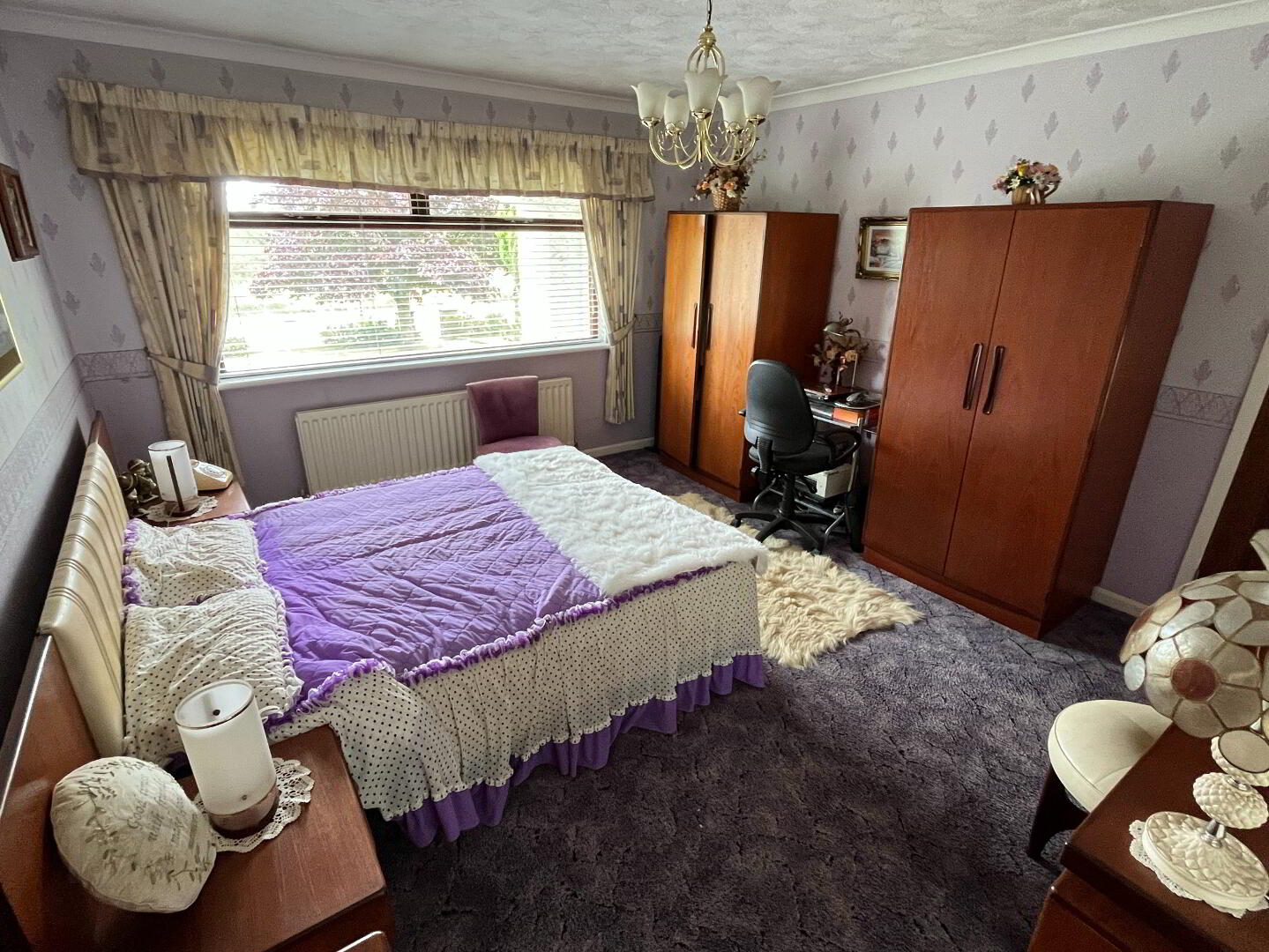 82 Banbridge Road 19 of 52