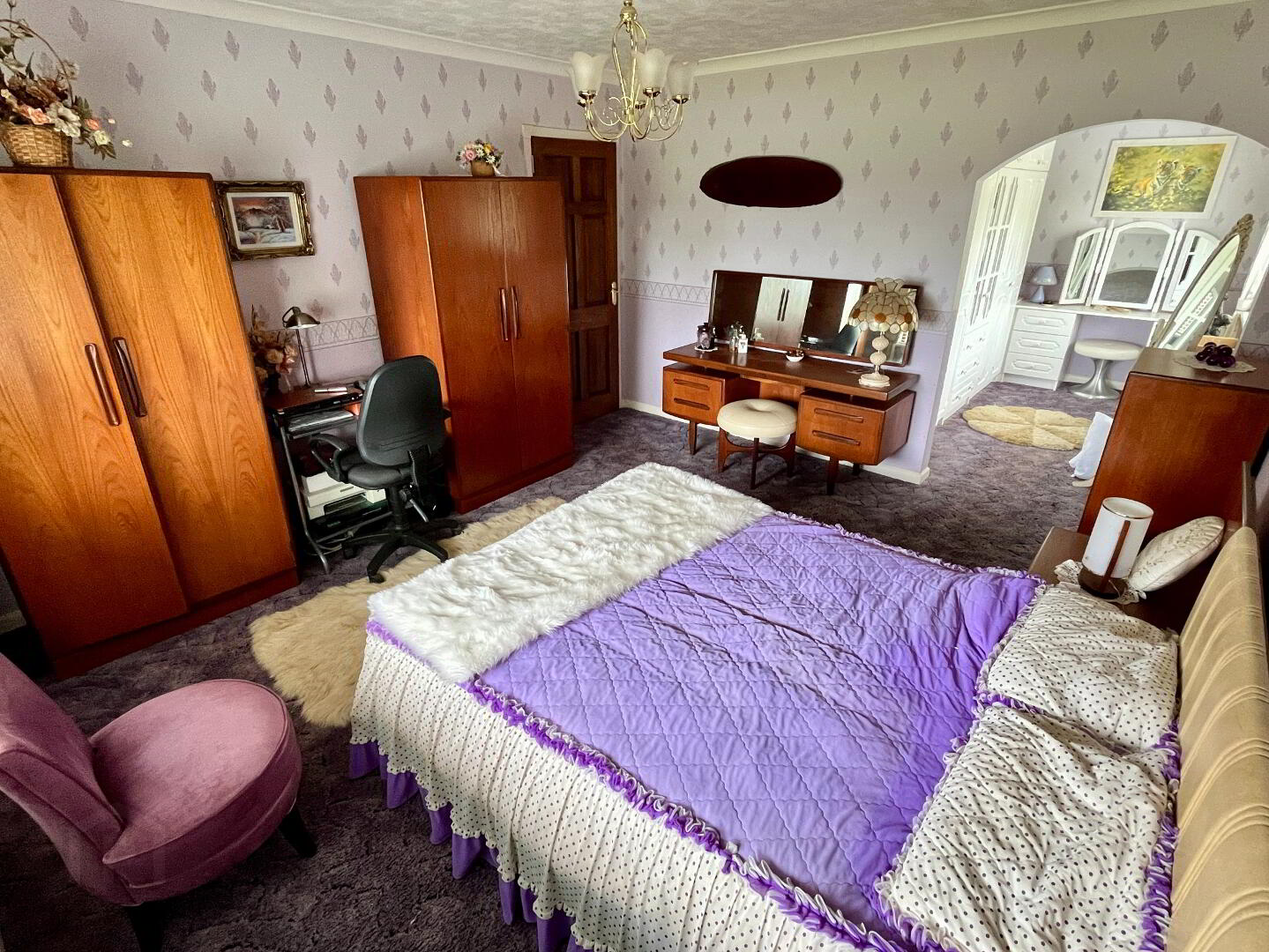82 Banbridge Road 20 of 52