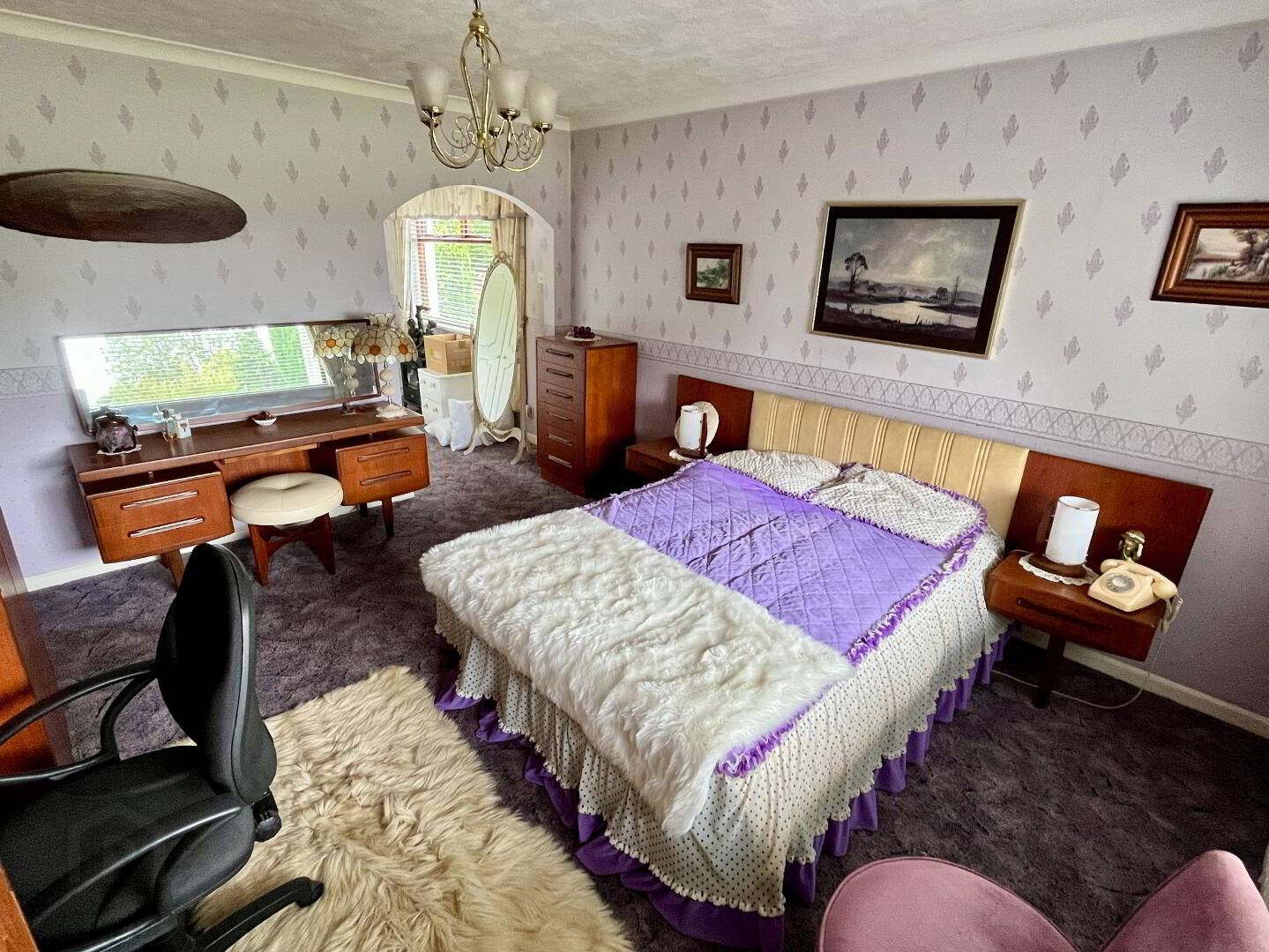 82 Banbridge Road 21 of 52