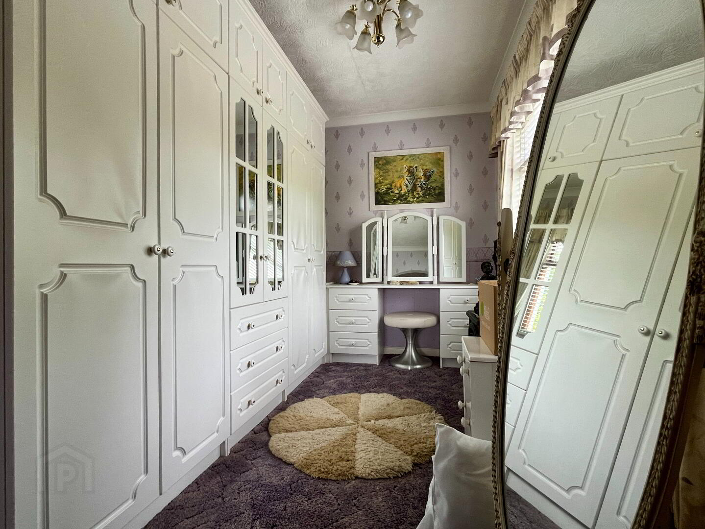 82 Banbridge Road 23 of 52