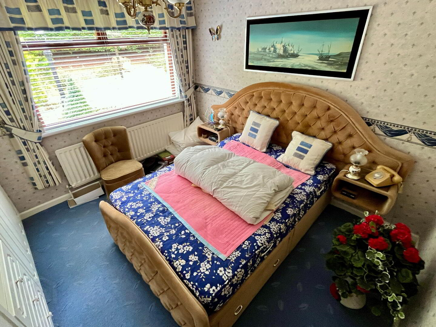 82 Banbridge Road 24 of 52