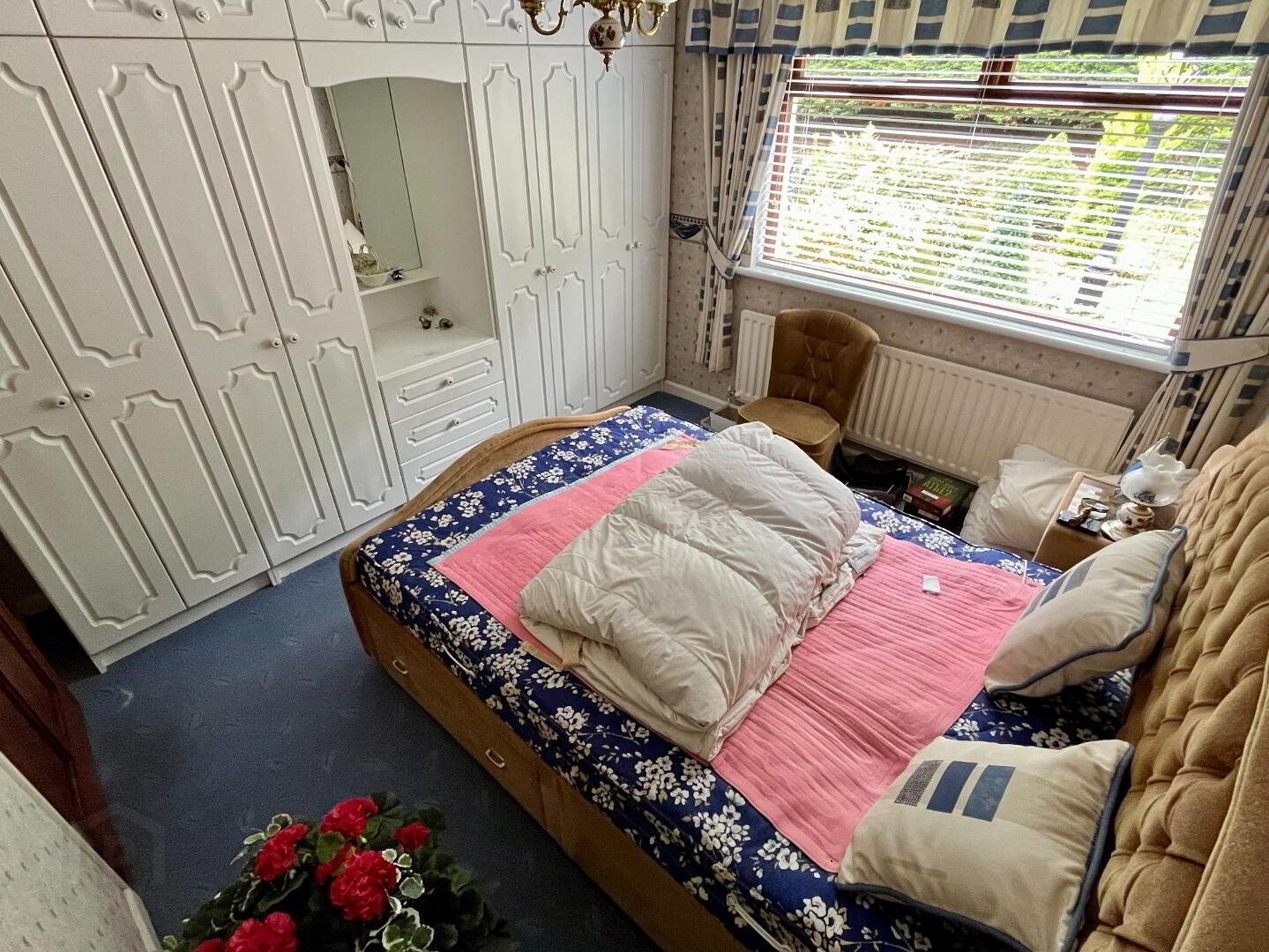 82 Banbridge Road 25 of 52