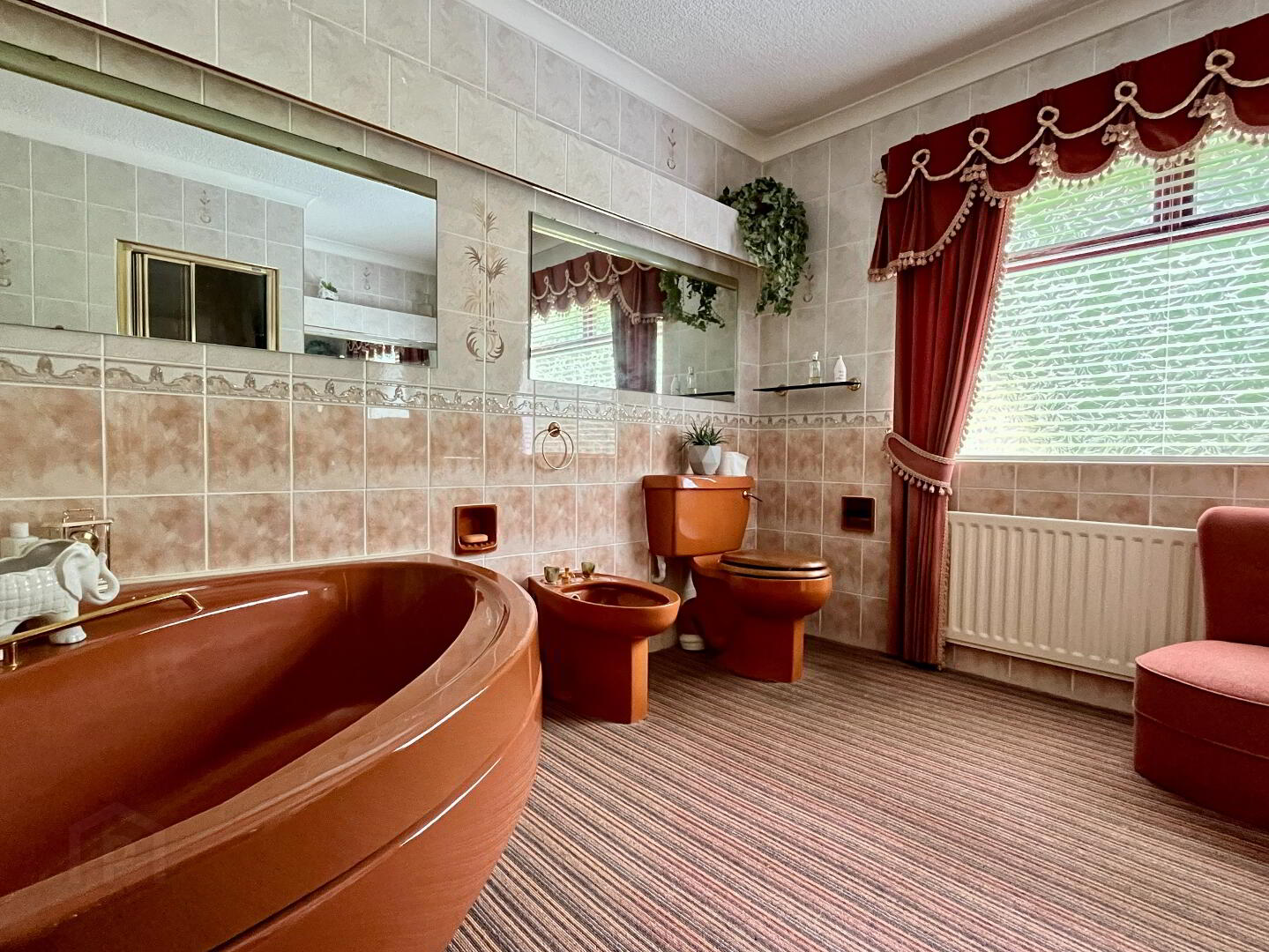 82 Banbridge Road 26 of 52