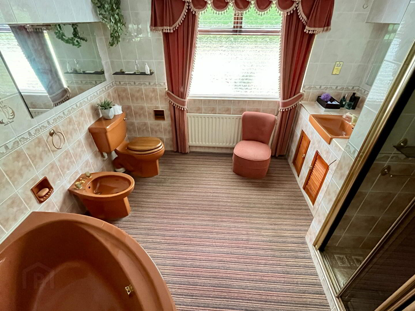 82 Banbridge Road 27 of 52