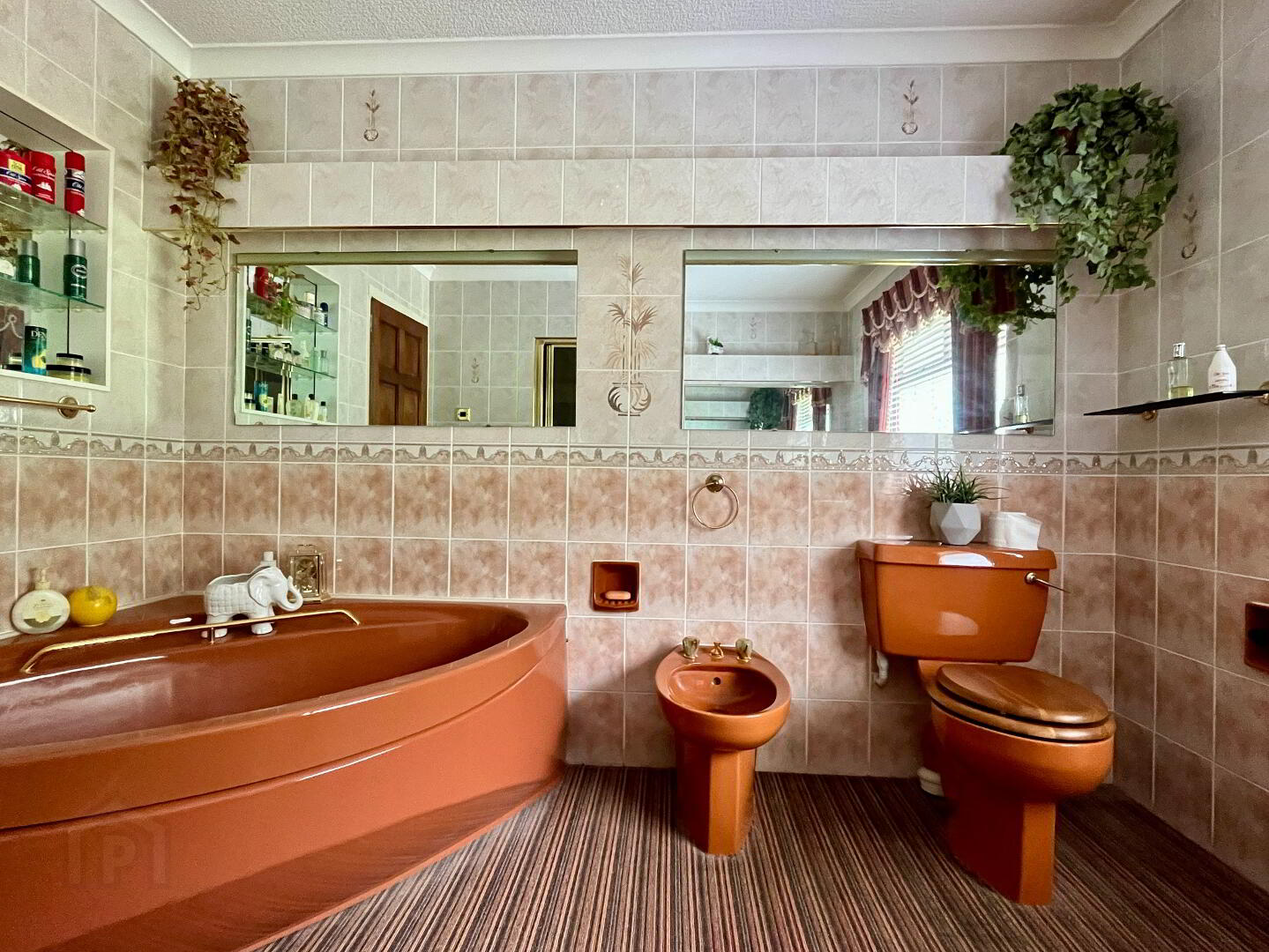 82 Banbridge Road 29 of 52