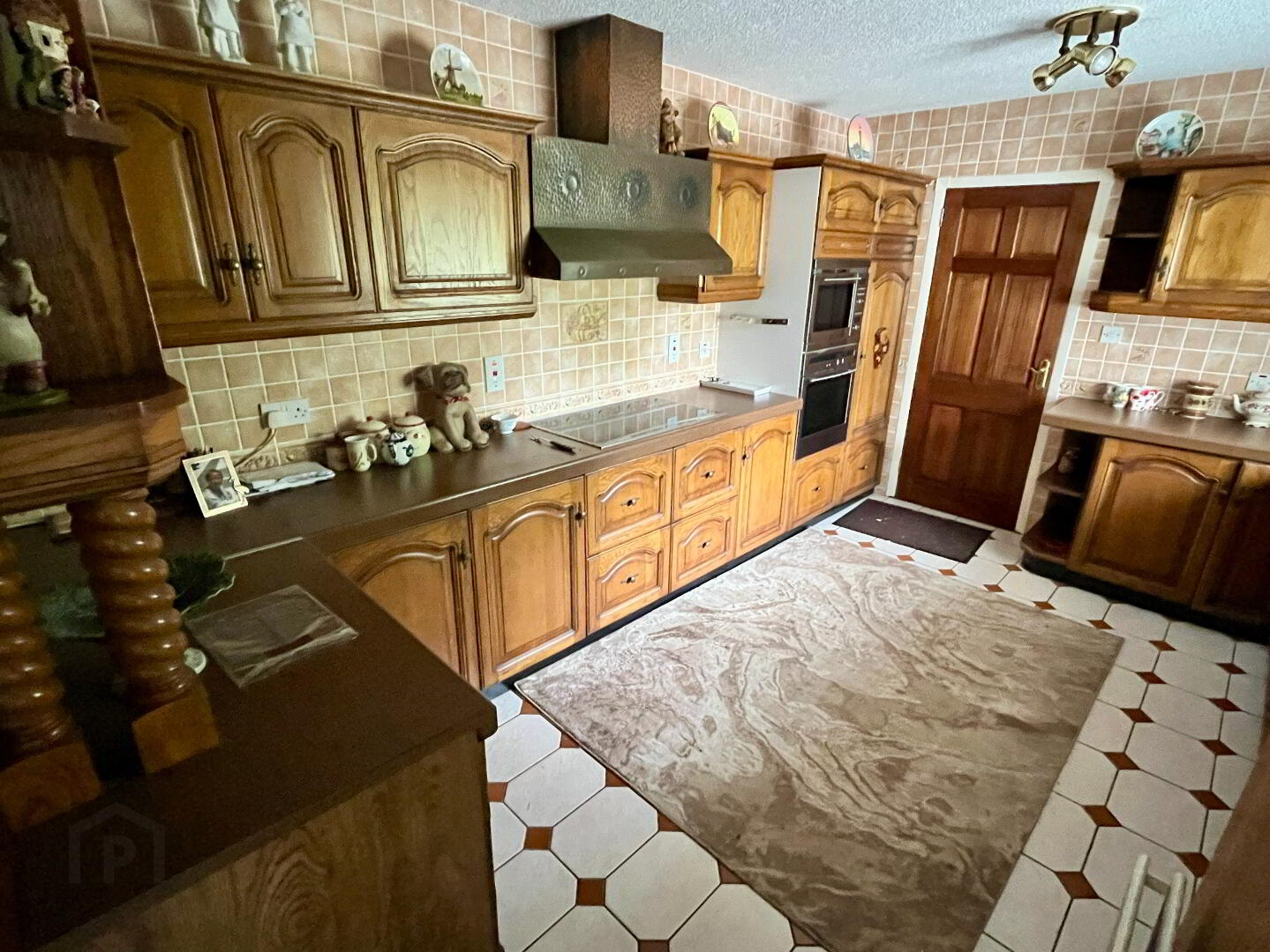 82 Banbridge Road 31 of 52