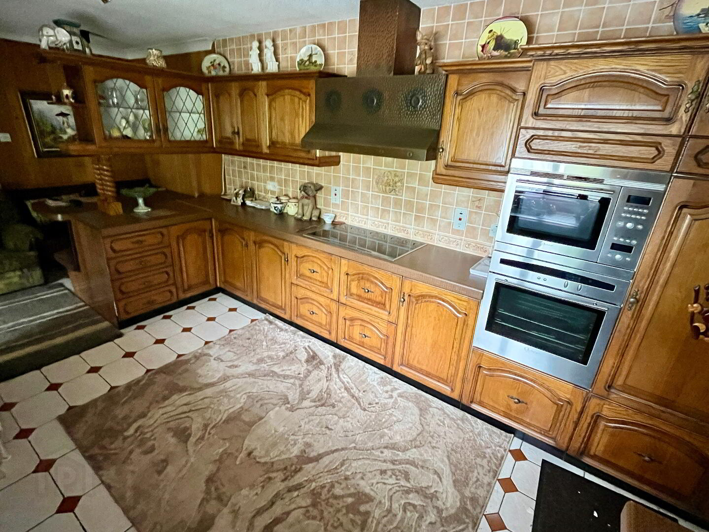82 Banbridge Road 32 of 52