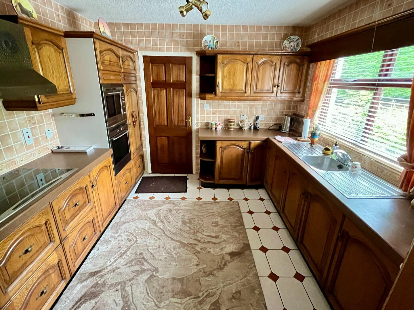 82 Banbridge Road 33 of 52