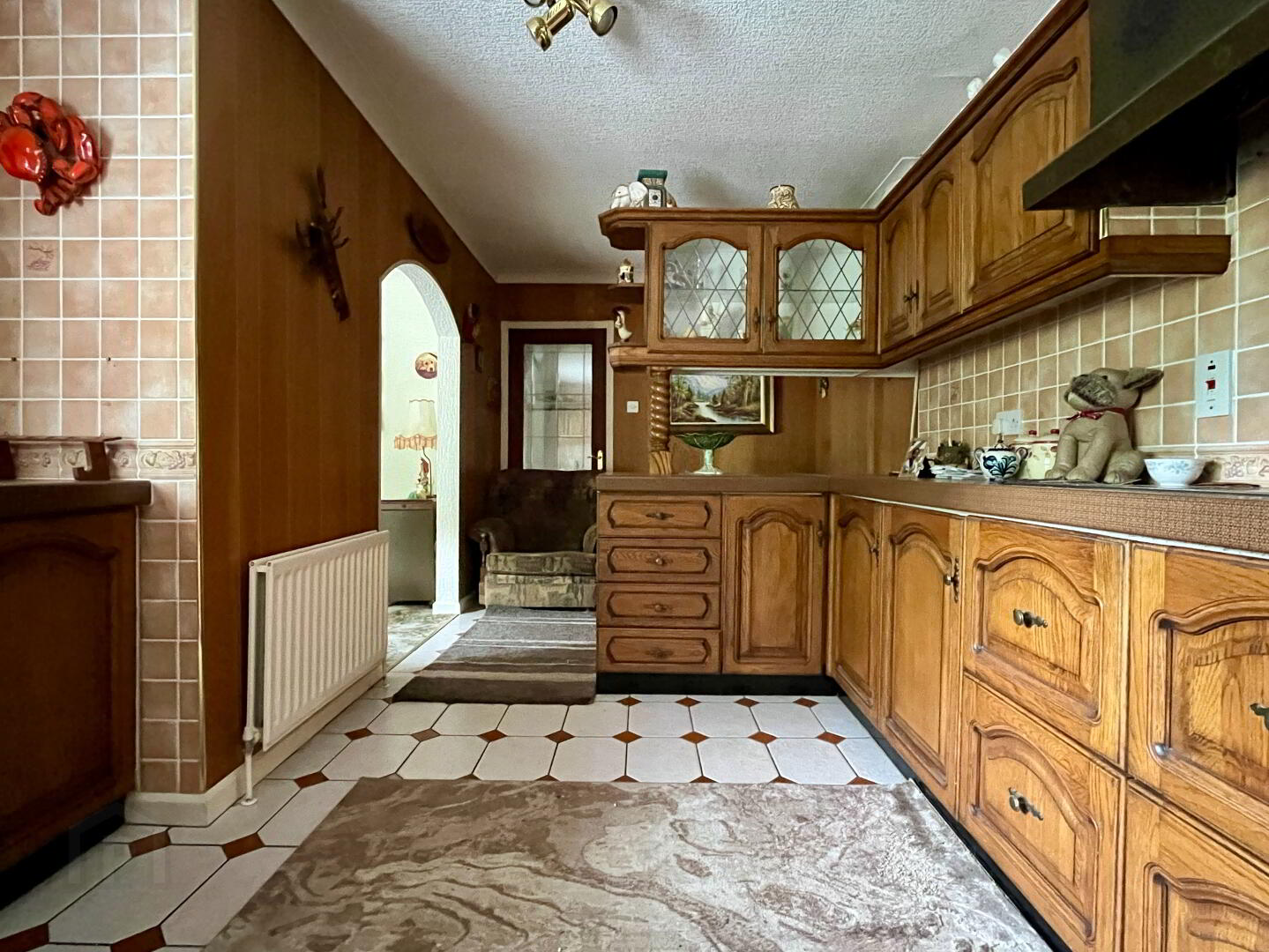 82 Banbridge Road 34 of 52