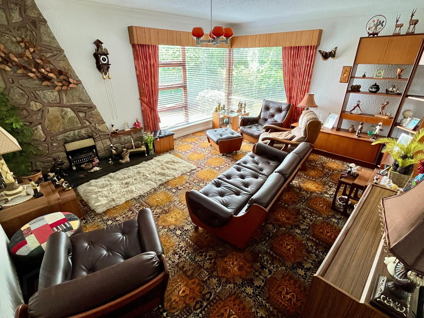 82 Banbridge Road 35 of 52