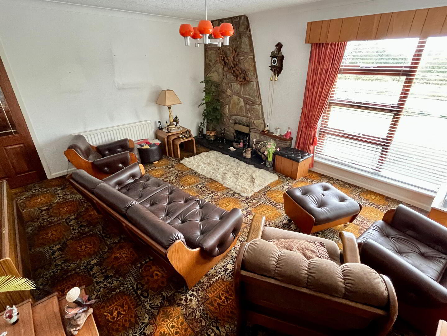 82 Banbridge Road 36 of 52