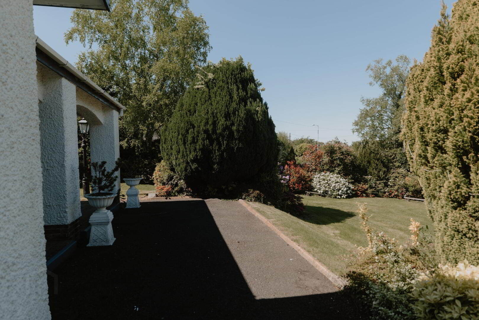 82 Banbridge Road 38 of 52