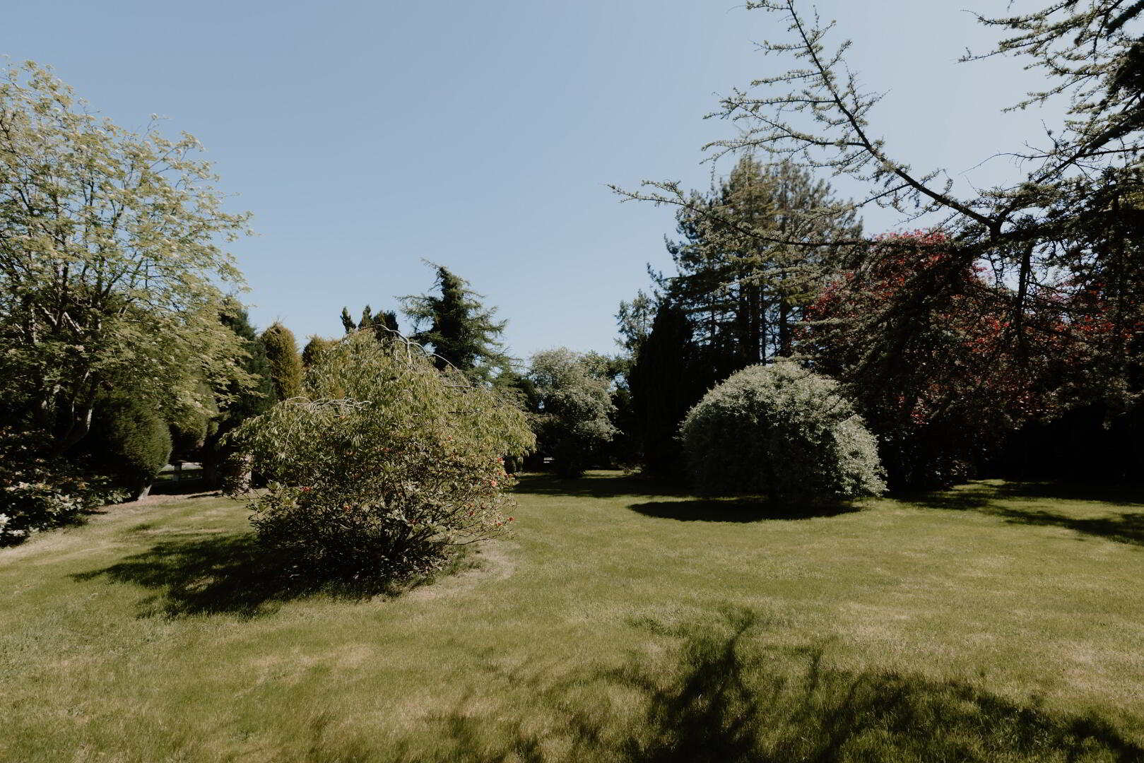 82 Banbridge Road 40 of 52