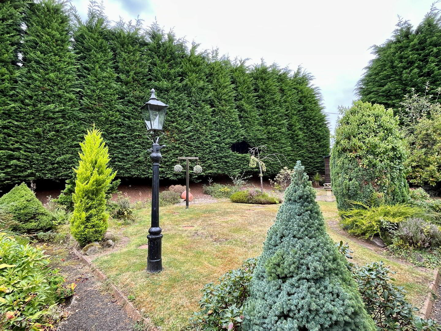 82 Banbridge Road 43 of 52