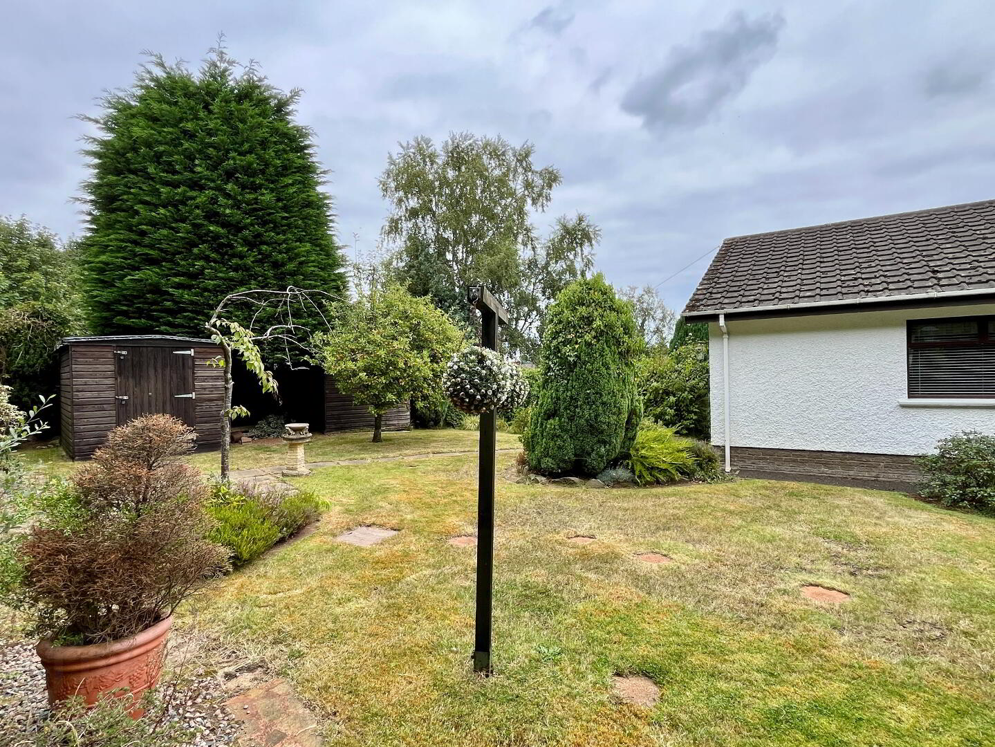 82 Banbridge Road 44 of 52