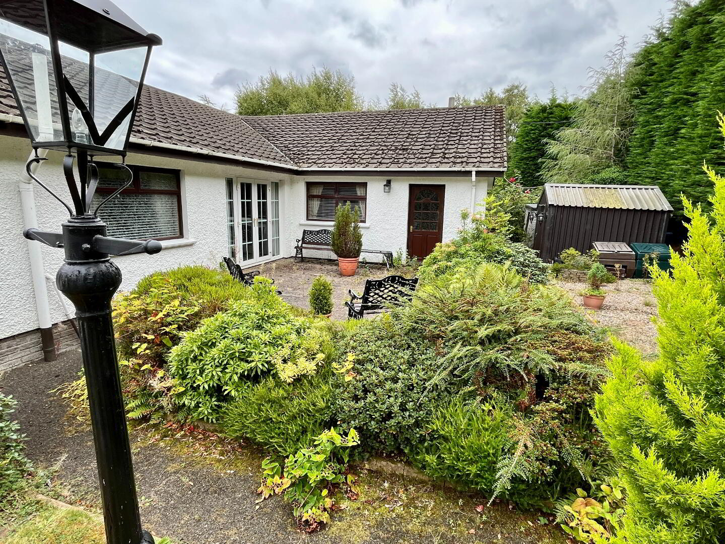 82 Banbridge Road 45 of 52