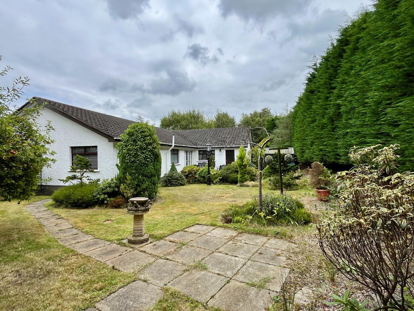 82 Banbridge Road 46 of 52
