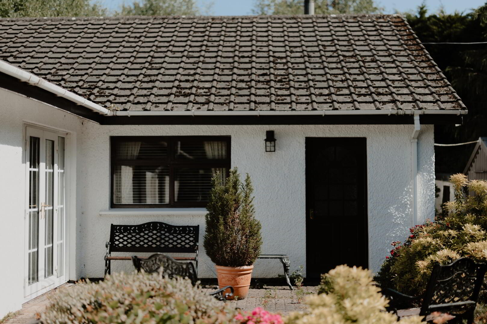 82 Banbridge Road 49 of 52