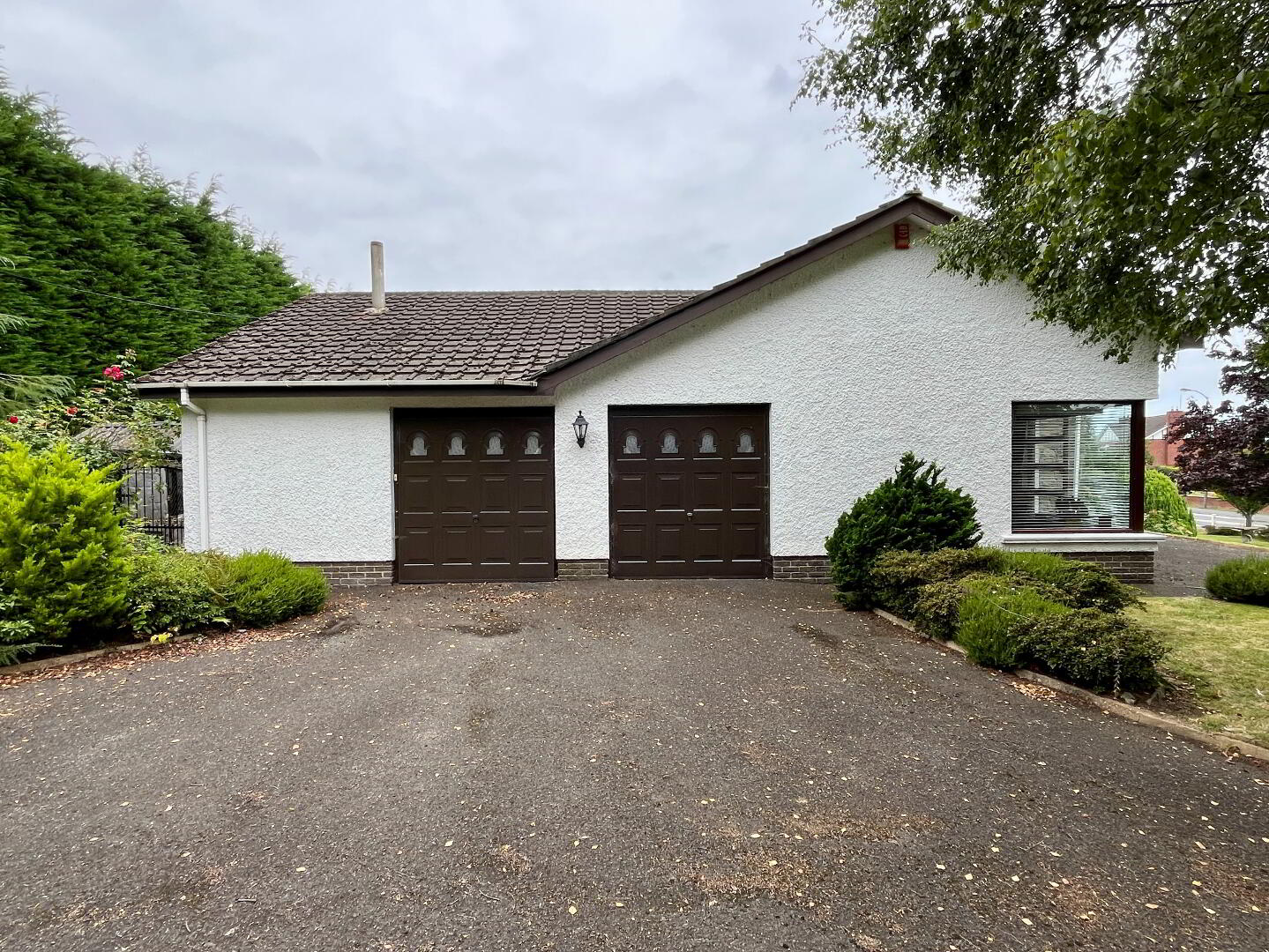 82 Banbridge Road 52 of 52