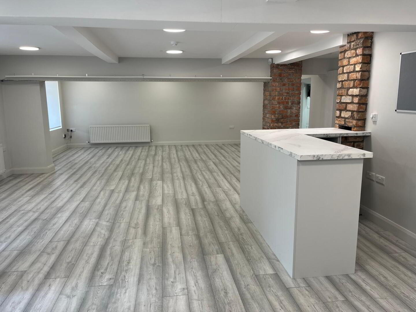 135 Moore Street 5 of 7