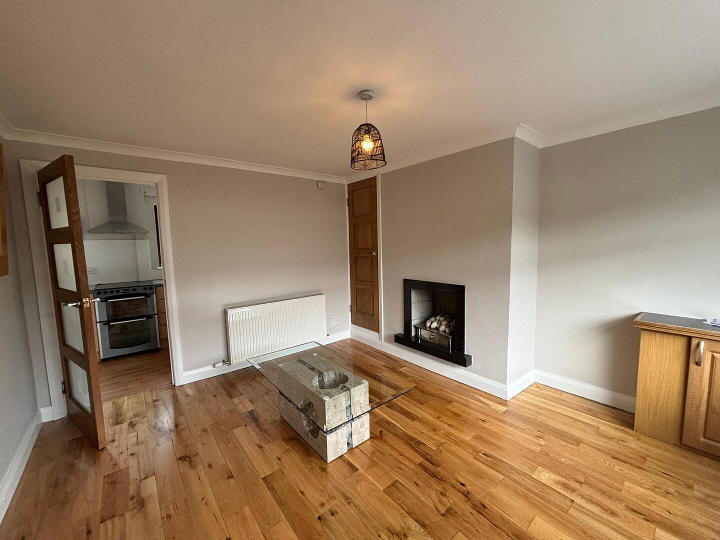 21 Downshire Park East 3 of 13