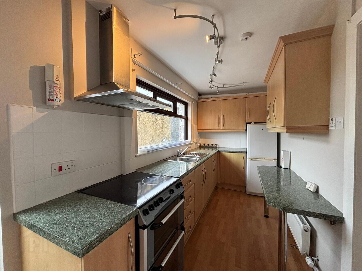 21 Downshire Park East 5 of 13