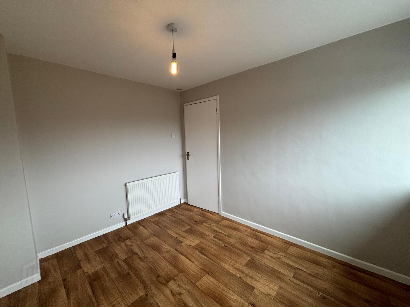 21 Downshire Park East 8 of 13