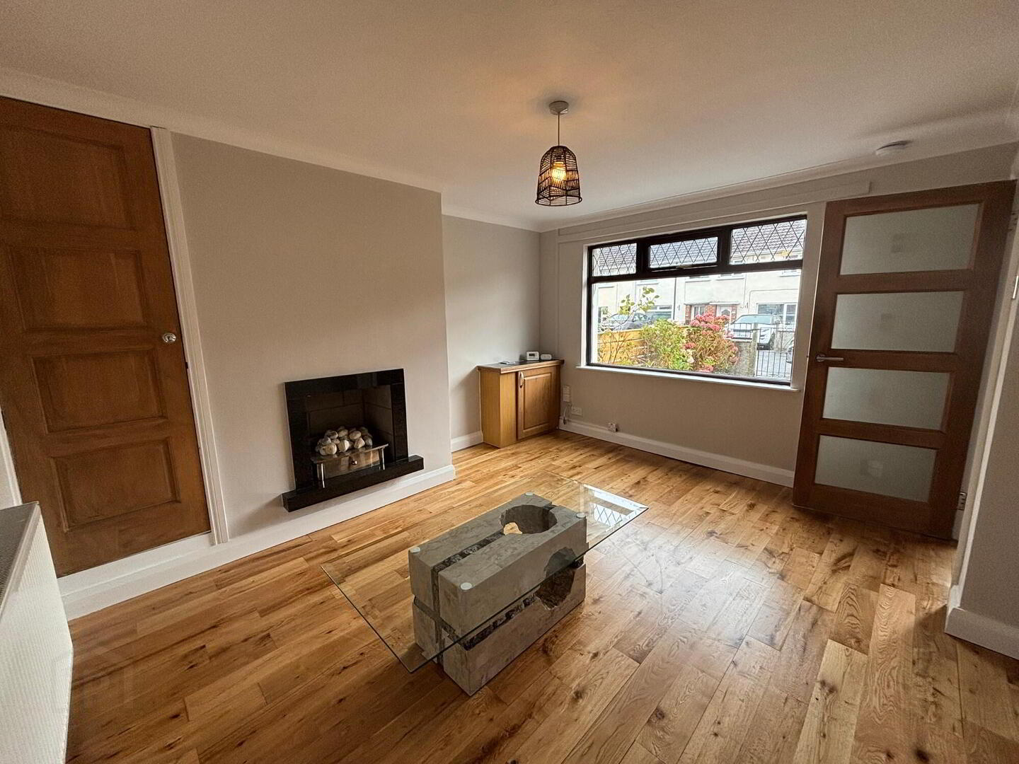 21 Downshire Park East 4 of 13